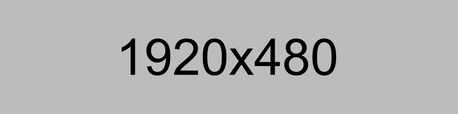 Lloyds Consulting contact extend image