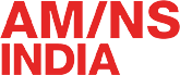 ArcelorMittal Nippon Steel India