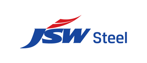JSW Steel Ltd.