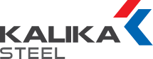 Kalika Steel