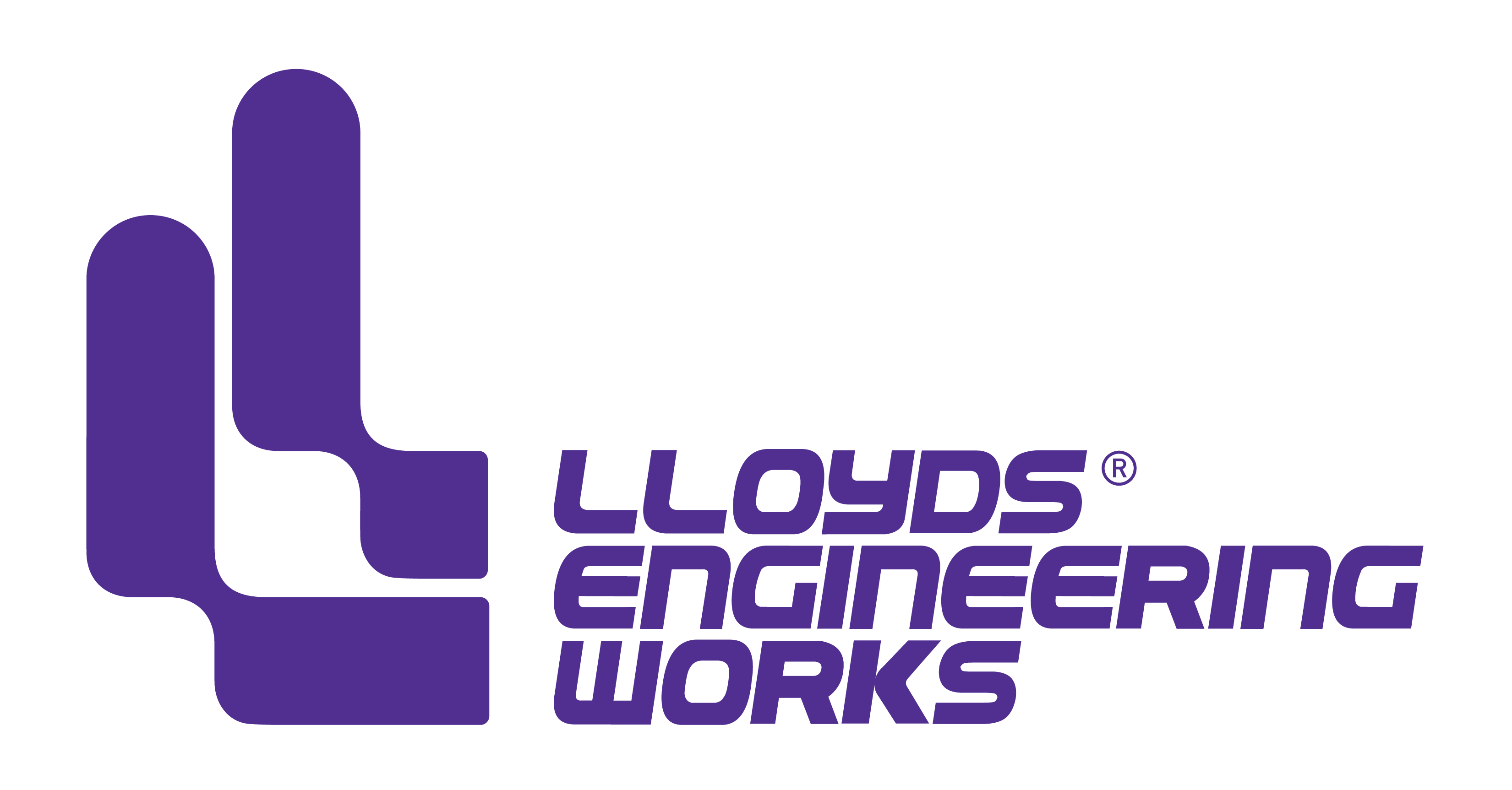 Lloyds Engineering Works Limited