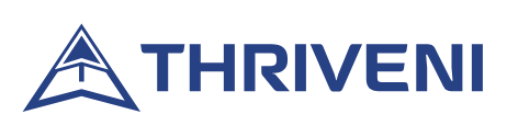 Thriveni Earthmovers & Infra Pvt. Ltd.