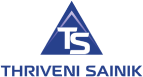 Thriveni Sainik Mining Pvt. Ltd.