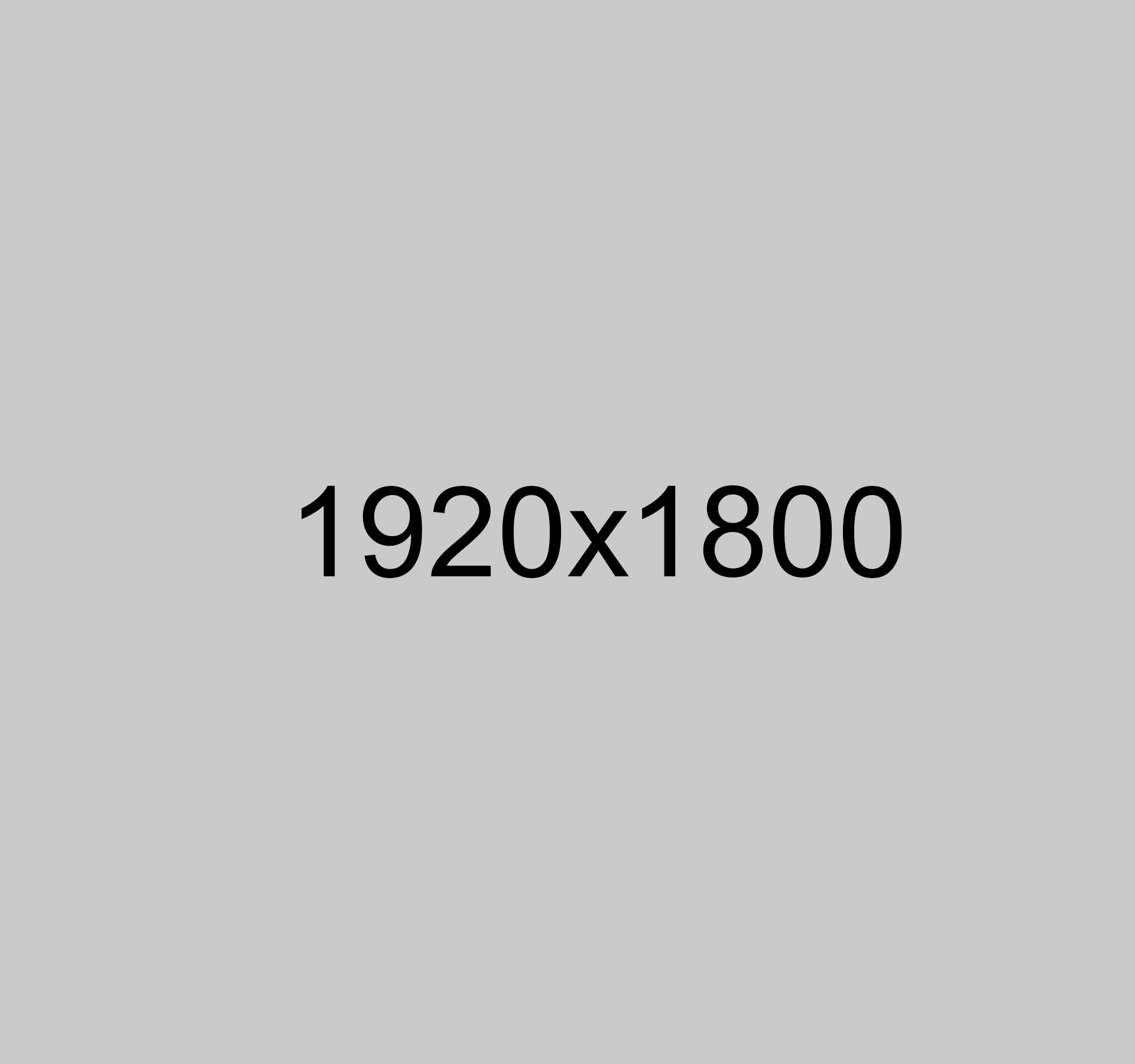 Lloyds Consulting index fullscreen image