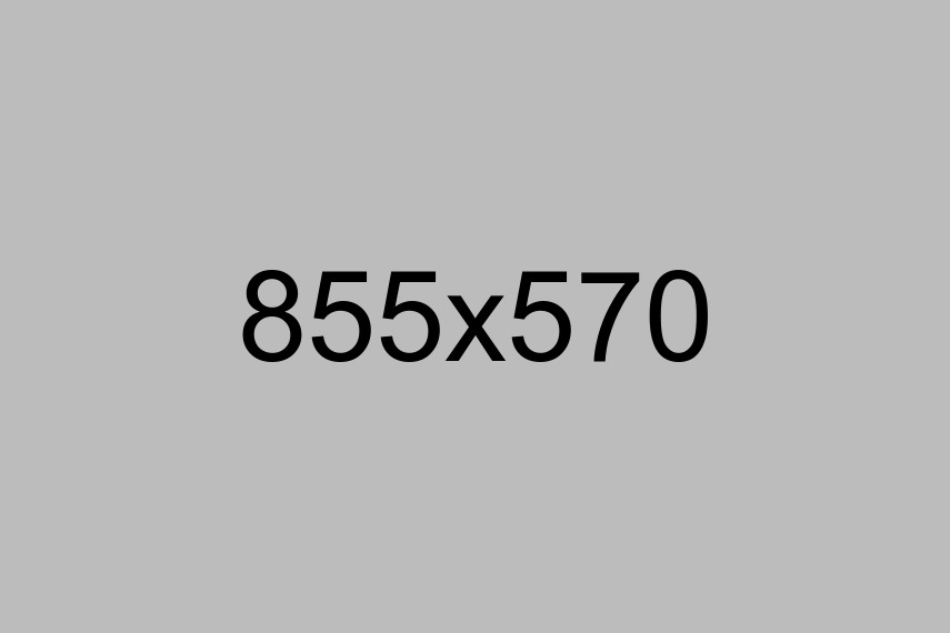 Lloyds Consulting products alter image